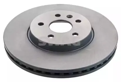 Тормозной диск SWAG купить